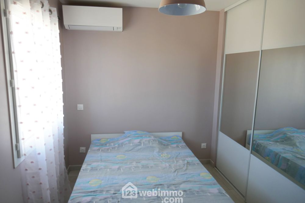 Photo 20 - Arles 13280 à Arles