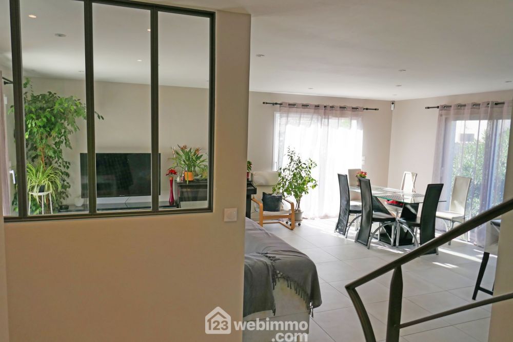 Photo 22 - Arles 13280 à Arles