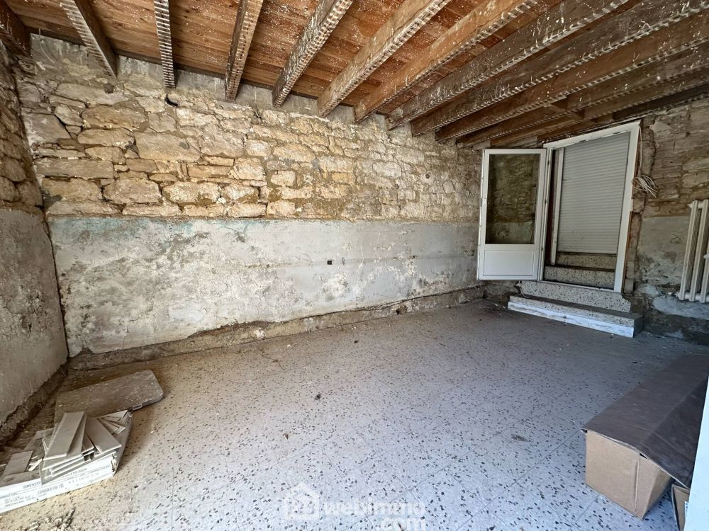 Photo 4 - Chérêt 02860 à Chérêt