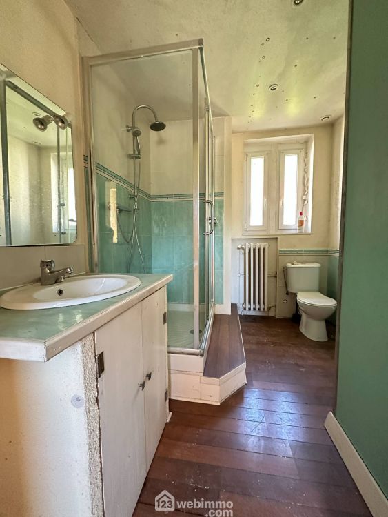 Photo 7 - Chérêt 02860 à Chérêt