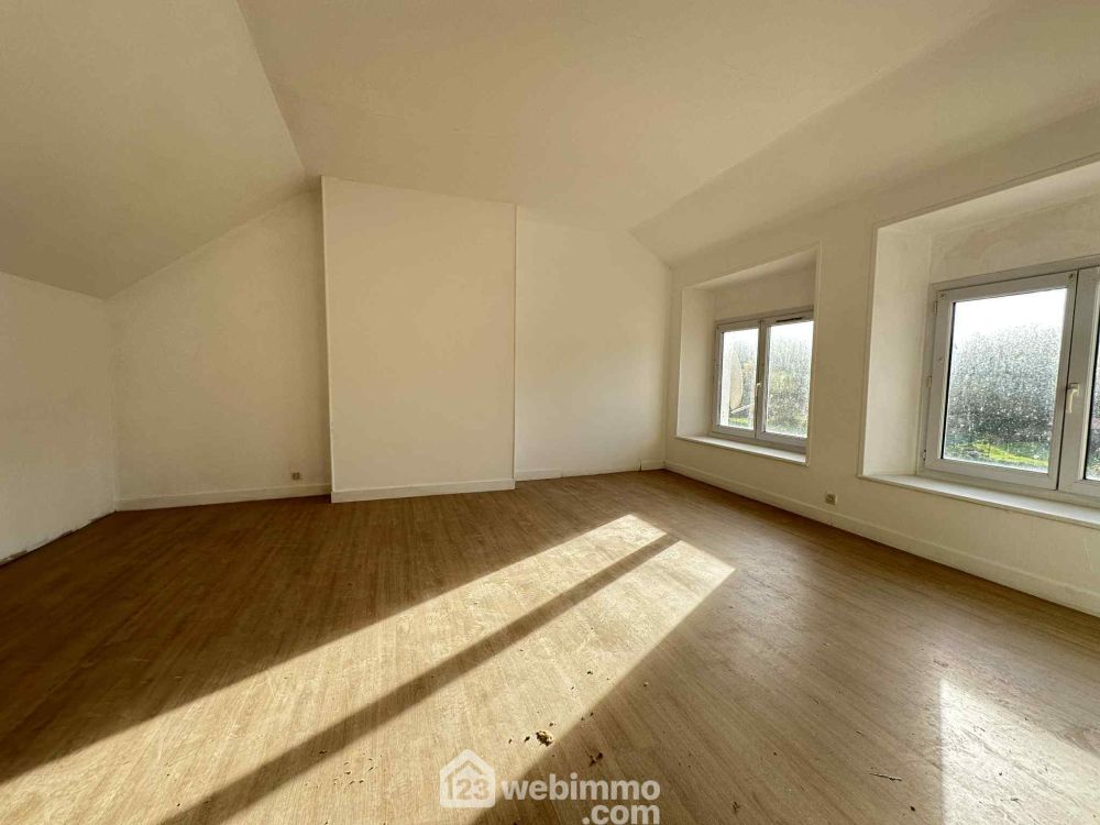 Photo 9 - Chérêt 02860 à Chérêt