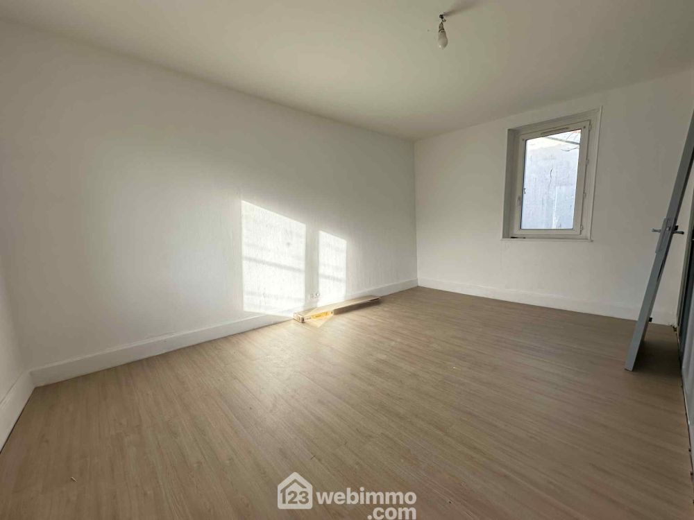 Photo 5 - Chérêt 02860 à Chérêt