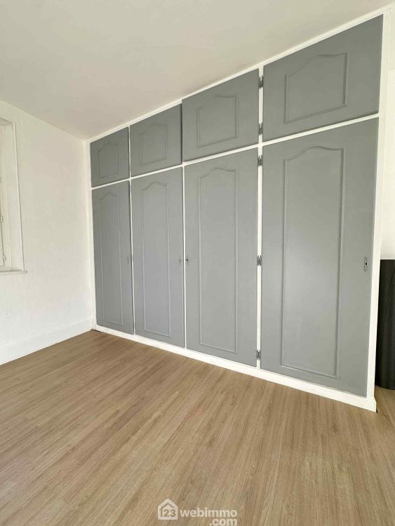 Photo 6 - Chérêt 02860 à Chérêt