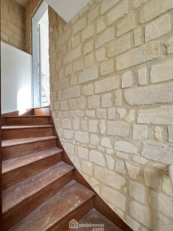 Photo 8 - Chérêt 02860 à Chérêt