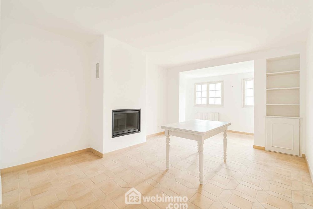 Photo 2 - Chérêt 02860 à Chérêt