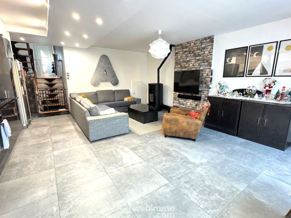 Photo 3 - Bondoufle 91070 à Bondoufle