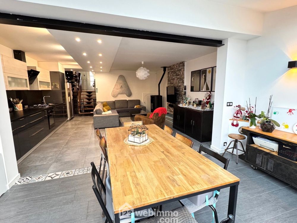 Photo 6 - Bondoufle 91070 à Bondoufle