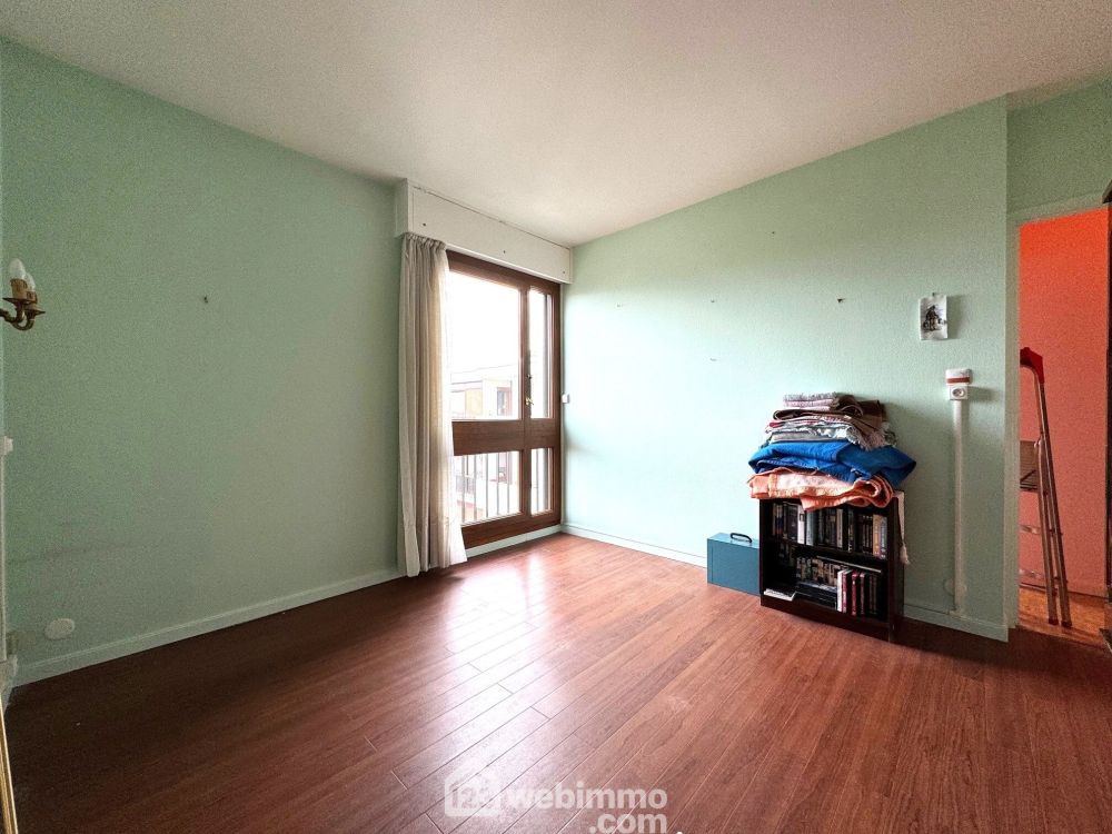 Photo 7 - Ris-Orangis 91130 à Ris-Orangis