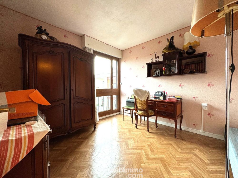 Photo 8 - Ris-Orangis 91130 à Ris-Orangis