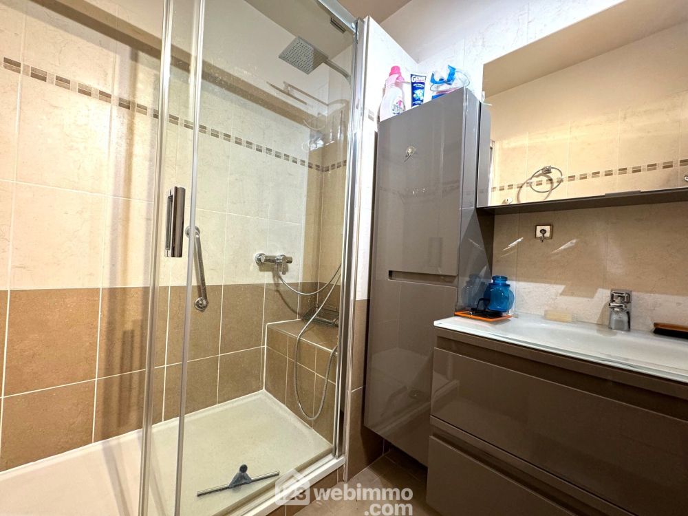 Photo 9 - Ris-Orangis 91130 à Ris-Orangis