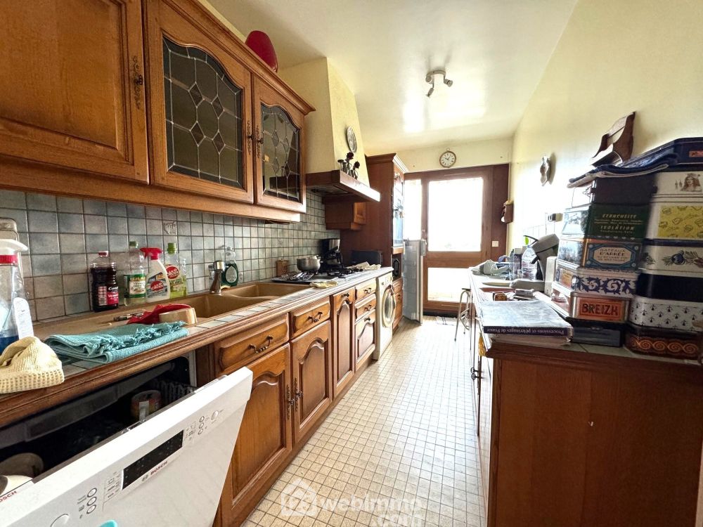 Photo 2 - Ris-Orangis 91130 à Ris-Orangis