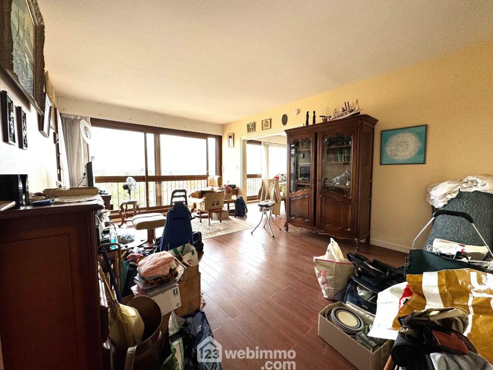 Photo 3 - Ris-Orangis 91130 à Ris-Orangis