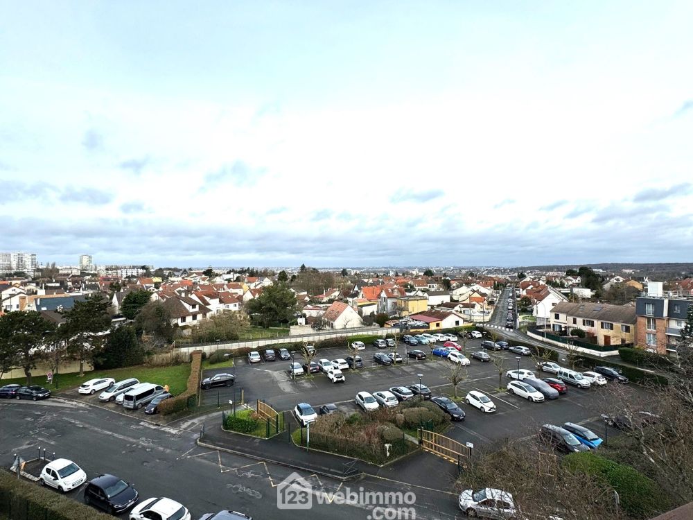 Photo 6 - Ris-Orangis 91130 à Ris-Orangis