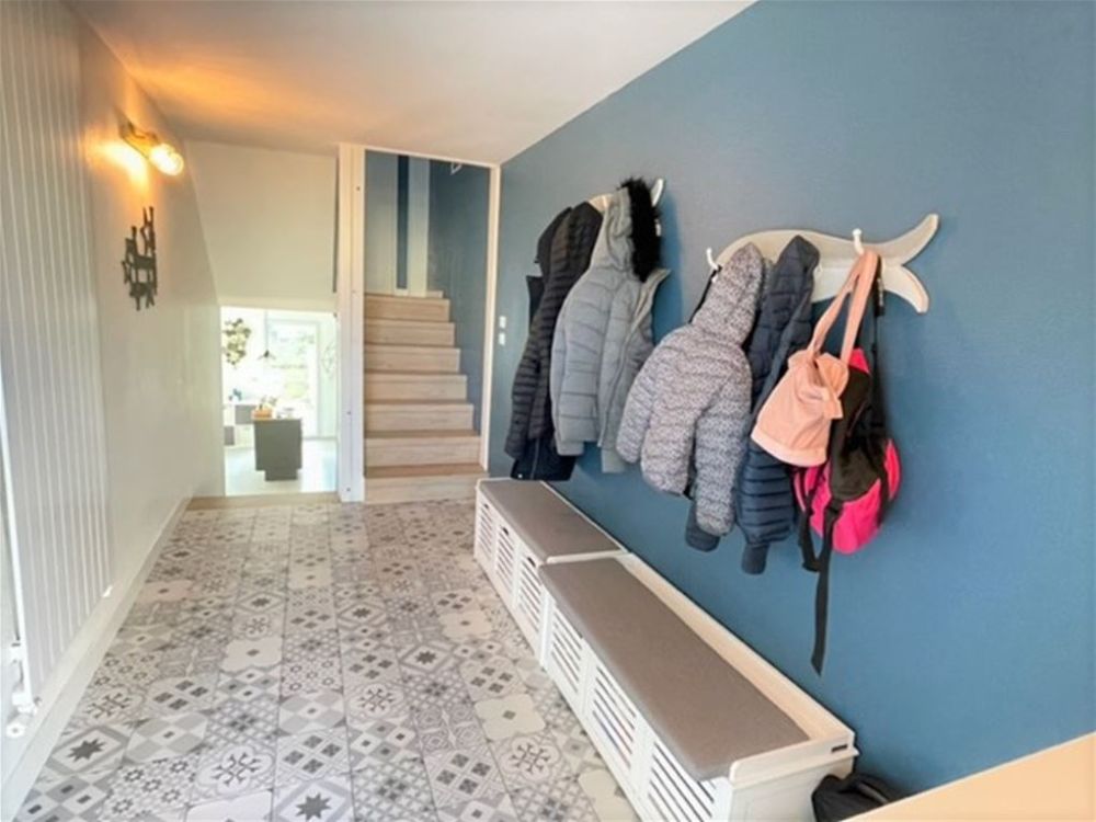 Photo 2 - bondoufle 91070 à bondoufle