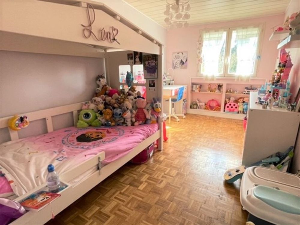 Photo 6 - bondoufle 91070 à bondoufle