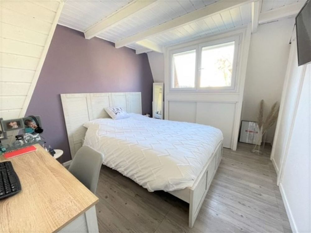 Photo 7 - bondoufle 91070 à bondoufle