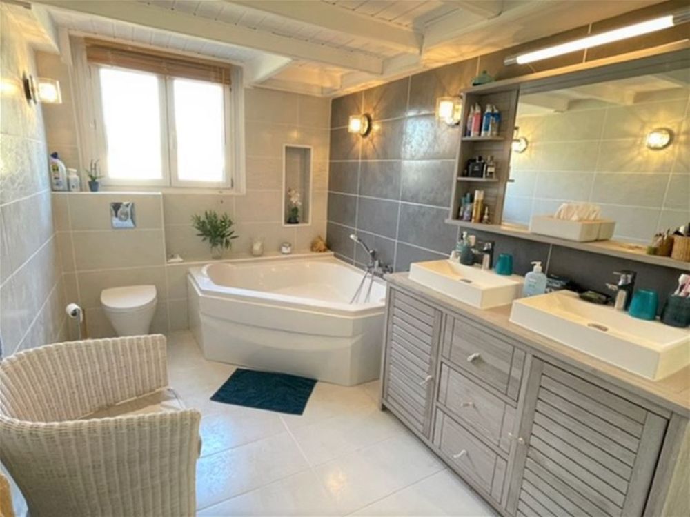 Photo 8 - bondoufle 91070 à bondoufle