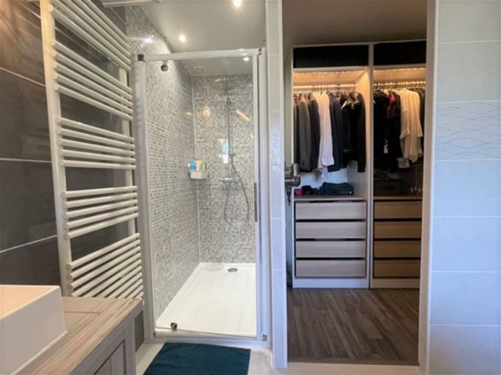 Photo 9 - bondoufle 91070 à bondoufle