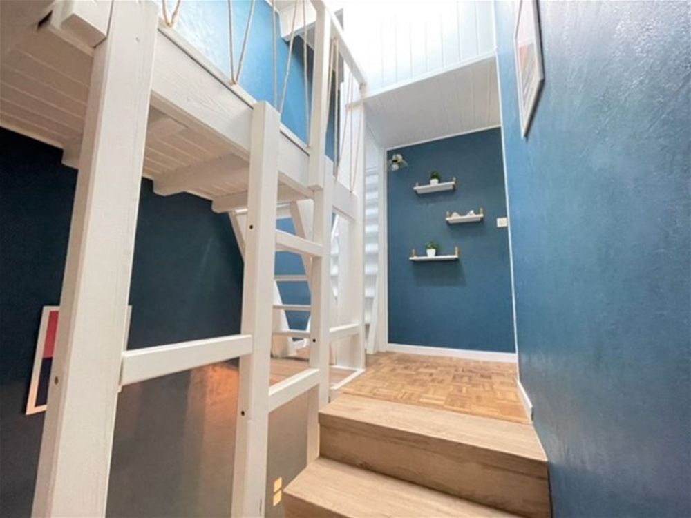 Photo 10 - bondoufle 91070 à bondoufle