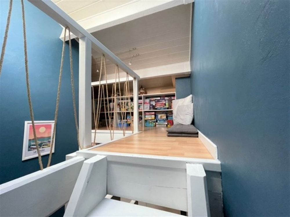 Photo 11 - bondoufle 91070 à bondoufle