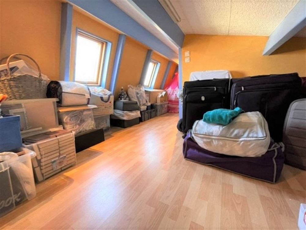 Photo 12 - bondoufle 91070 à bondoufle