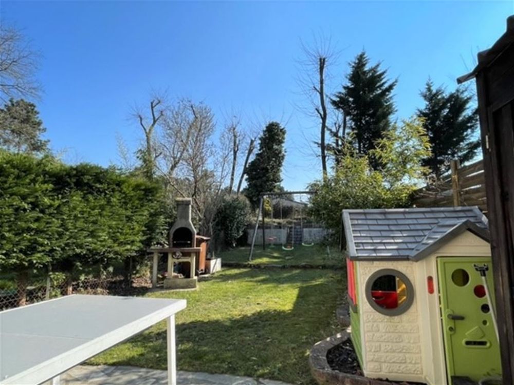 Photo 14 - bondoufle 91070 à bondoufle