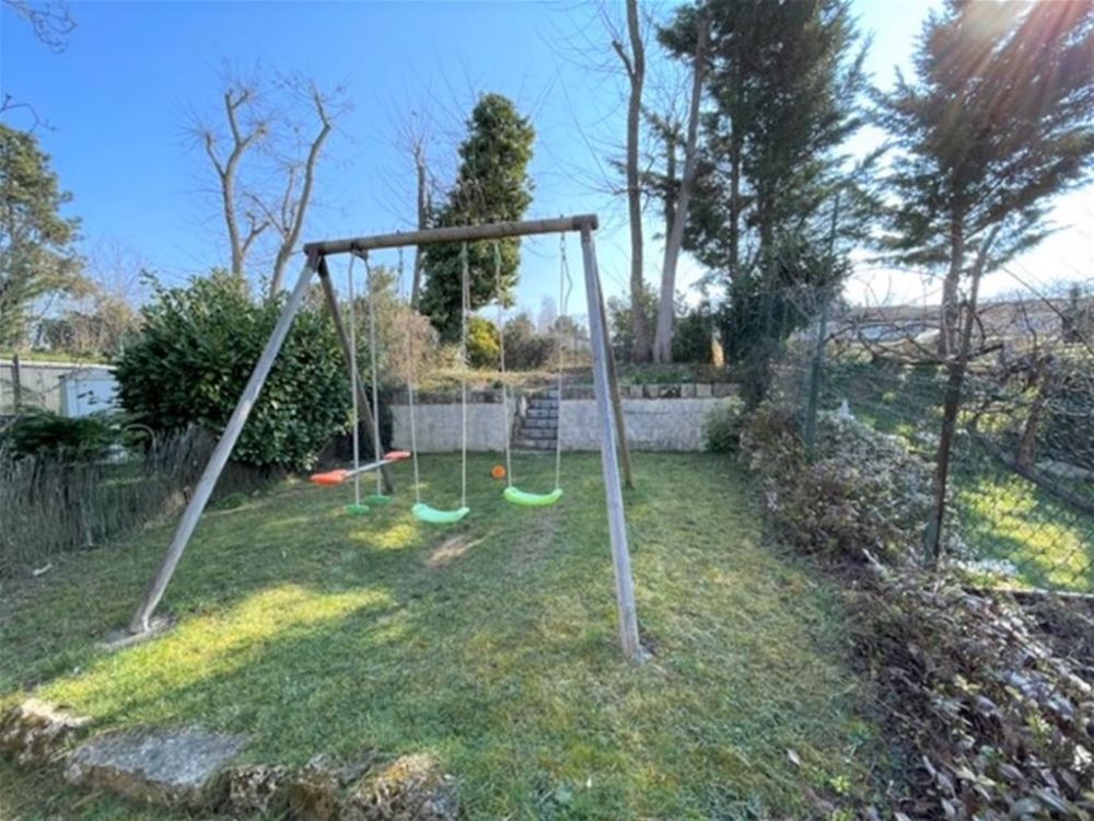 Photo 15 - bondoufle 91070 à bondoufle