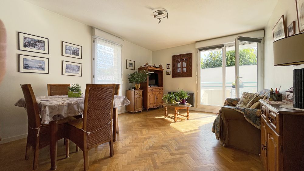 Photo 2 - Sucy-en-Brie 94370 à Sucy-en-Brie