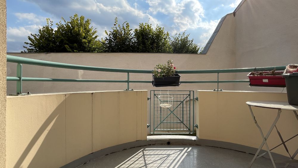 Photo 3 - Sucy-en-Brie 94370 à Sucy-en-Brie