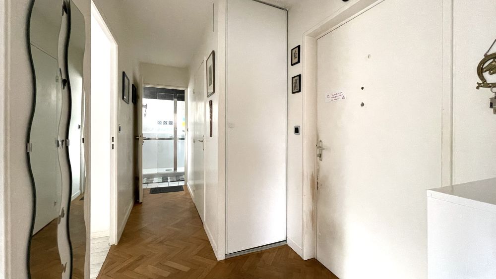 Photo 5 - Sucy-en-Brie 94370 à Sucy-en-Brie