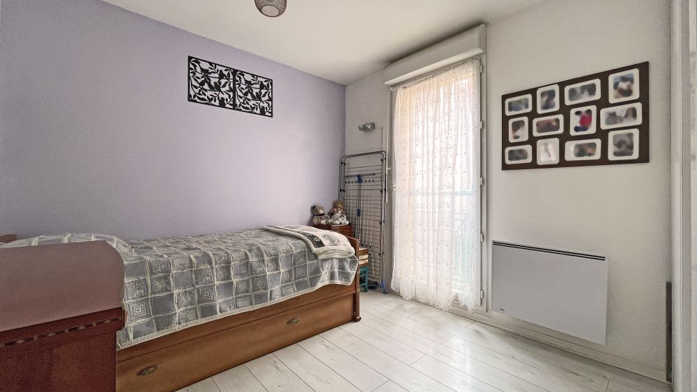 Photo 6 - Sucy-en-Brie 94370 à Sucy-en-Brie