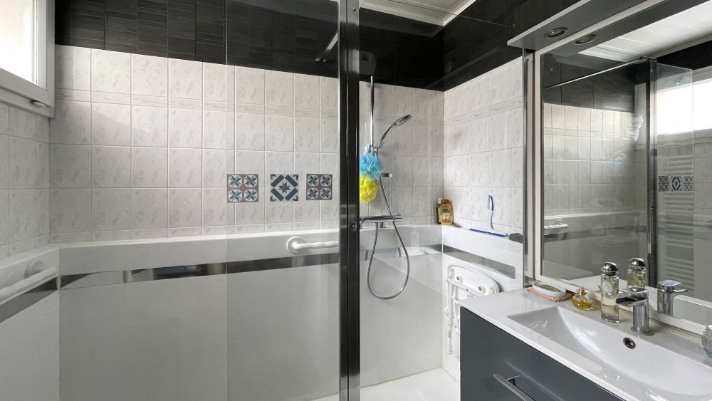 Photo 7 - Sucy-en-Brie 94370 à Sucy-en-Brie