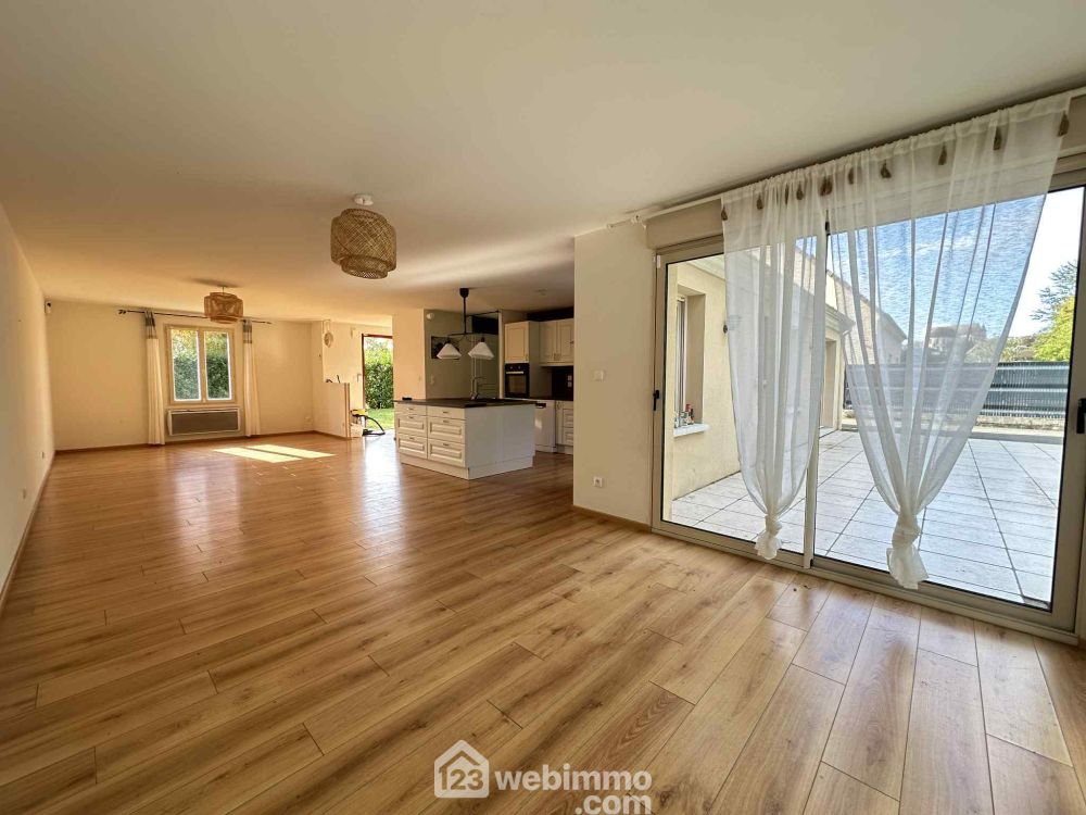 Photo 6 - MONS EN LAONNOIS 02000 à MONS EN LAONNOIS