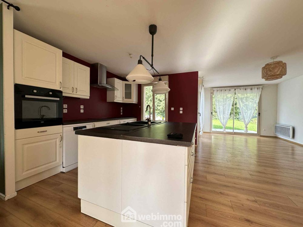 Photo 12 - MONS EN LAONNOIS 02000 à MONS EN LAONNOIS