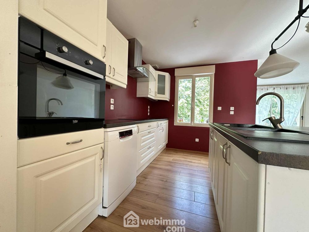 Photo 11 - MONS EN LAONNOIS 02000 à MONS EN LAONNOIS