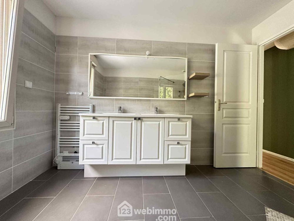 Photo 19 - MONS EN LAONNOIS 02000 à MONS EN LAONNOIS