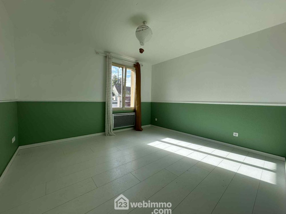 Photo 14 - MONS EN LAONNOIS 02000 à MONS EN LAONNOIS