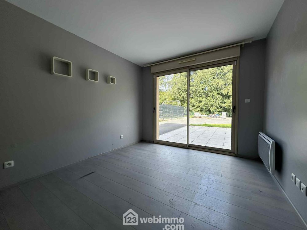 Photo 16 - MONS EN LAONNOIS 02000 à MONS EN LAONNOIS