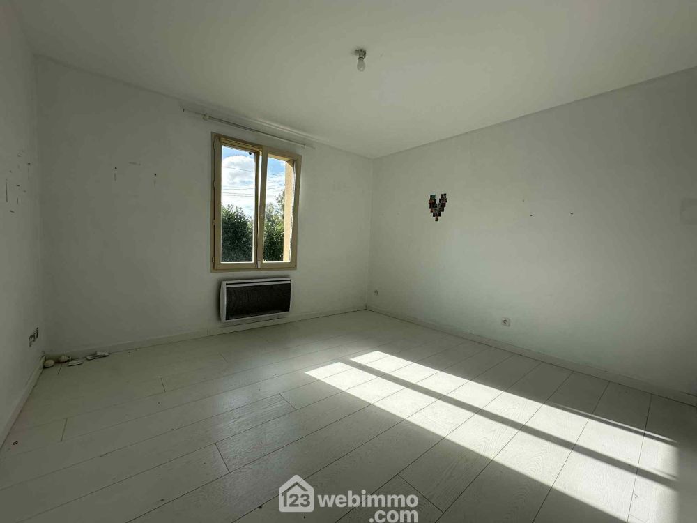 Photo 15 - MONS EN LAONNOIS 02000 à MONS EN LAONNOIS