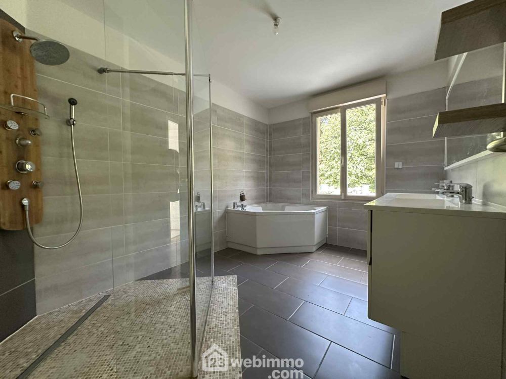 Photo 18 - MONS EN LAONNOIS 02000 à MONS EN LAONNOIS