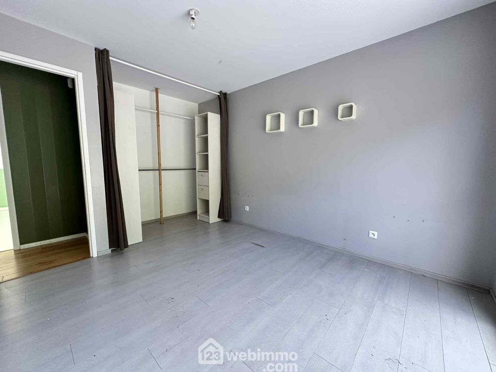 Photo 17 - MONS EN LAONNOIS 02000 à MONS EN LAONNOIS