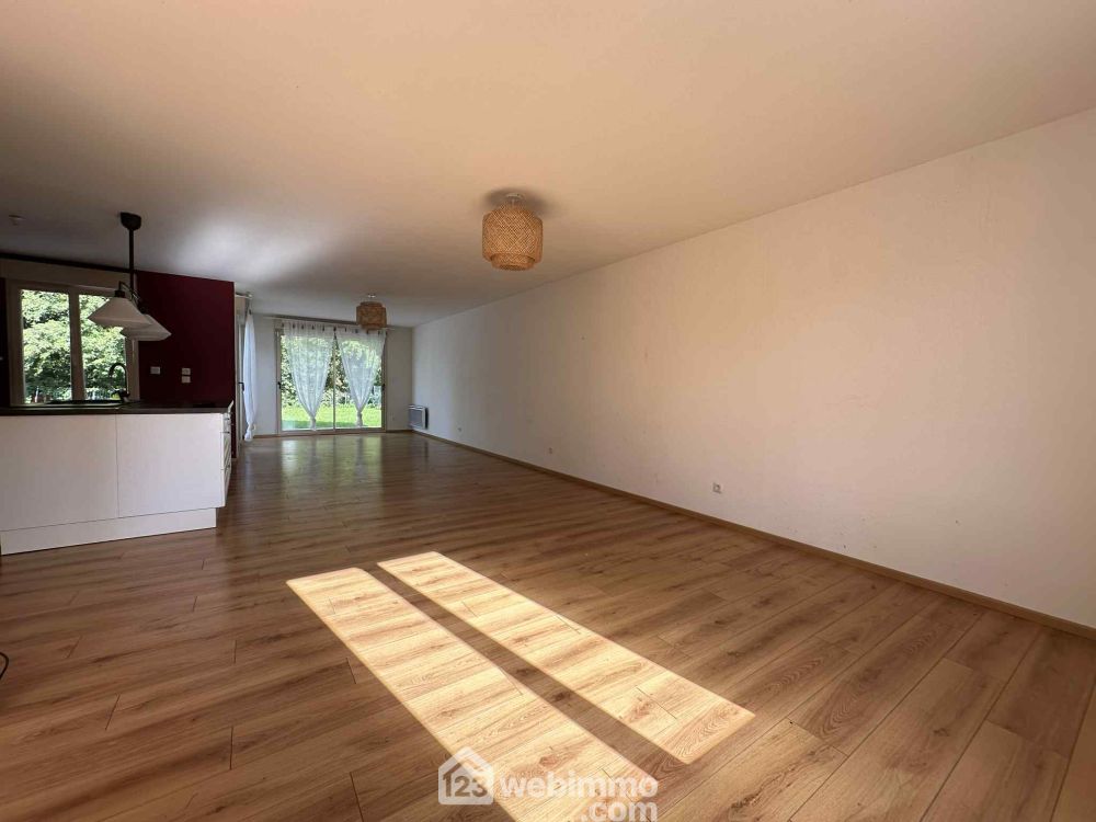 Photo 8 - MONS EN LAONNOIS 02000 à MONS EN LAONNOIS