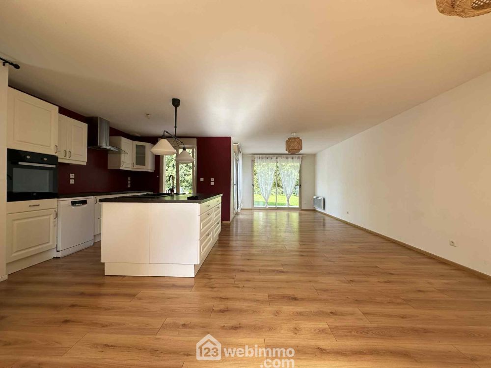 Photo 5 - MONS EN LAONNOIS 02000 à MONS EN LAONNOIS