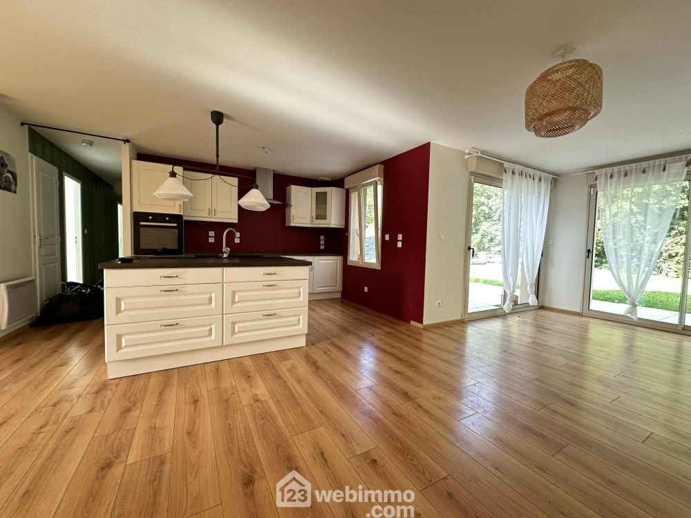 Photo 10 - MONS EN LAONNOIS 02000 à MONS EN LAONNOIS