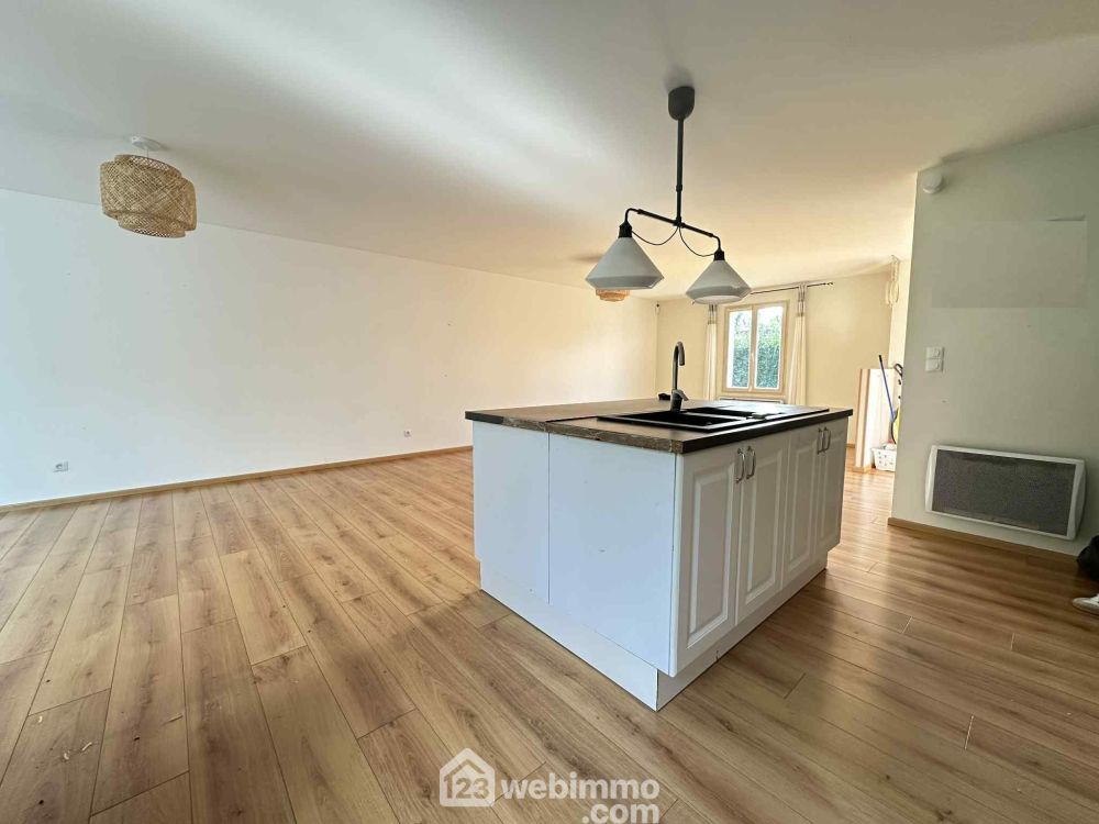 Photo 13 - MONS EN LAONNOIS 02000 à MONS EN LAONNOIS