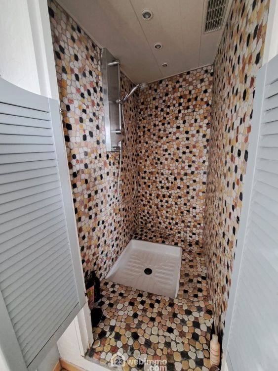 Photo 6 - Vailly-sur-Aisne 02370 à Vailly-sur-Aisne