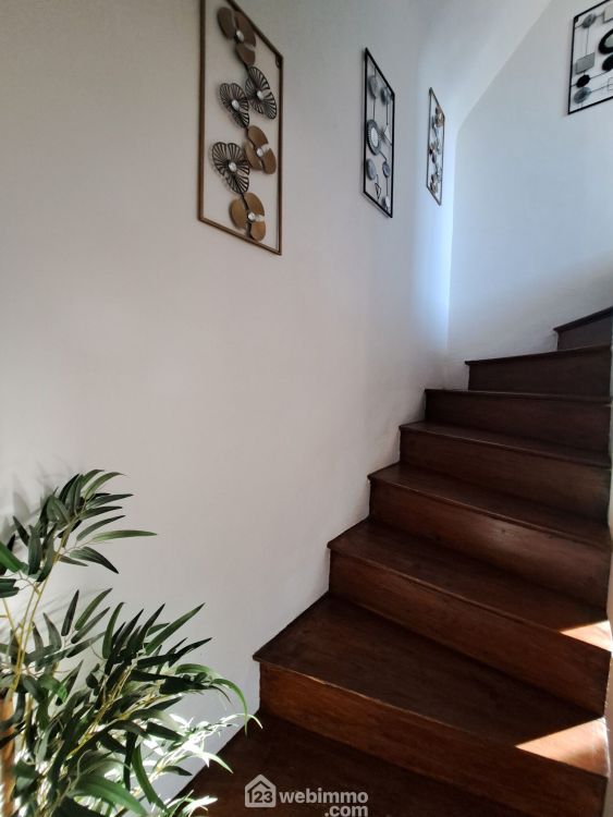 Photo 7 - Vailly-sur-Aisne 02370 à Vailly-sur-Aisne