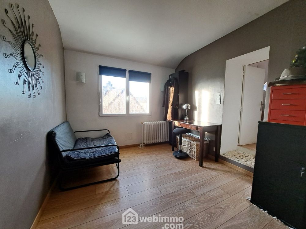 Photo 8 - Vailly-sur-Aisne 02370 à Vailly-sur-Aisne