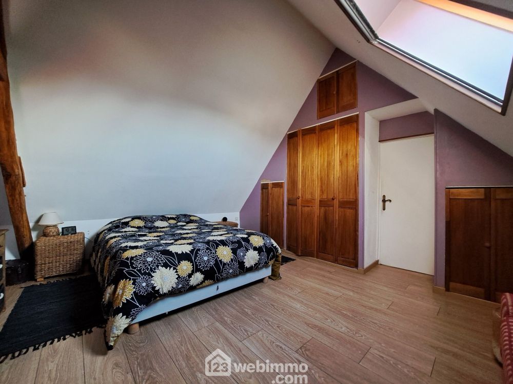 Photo 9 - Vailly-sur-Aisne 02370 à Vailly-sur-Aisne