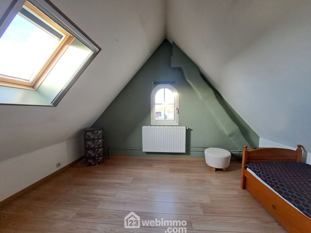 Photo 10 - Vailly-sur-Aisne 02370 à Vailly-sur-Aisne